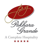Pokhara Grande - Official Site