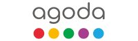 agoda