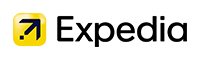 expedia